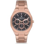 Daniel Klein DK.1.12585.5 Erkek Kol Saati