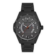 Daniel Klein DK.1.12586.6 Erkek Kol Saati