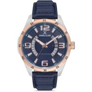 DANIEL KLEIN DK.1.12587.3 ERKEK KOL SAATİ