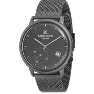Daniel Klein Dk.1.12591.4 Kol Saati