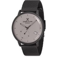 Daniel Klein Dk.1.12591.5 Kol Saati