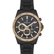 Daniel Klein DK.1.12594.5 Erkek Kol Saati