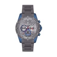 Daniel Klein DK.1.12594.6 Erkek Kol Saati