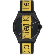 Daniel Klein DK.1.12617.1 Erkek Kol Saati