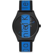 Daniel Klein DK.1.12617.4 Erkek Kol Saati