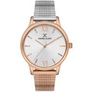 Daniel Klein DK-1-12628-2A Kadın Kol Saati