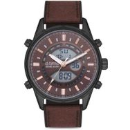 Daniel Klein DK.1.12635.4 Erkek Kol Saati