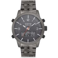 Daniel Klein DK.1.12641.5 Erkek Kol Saati