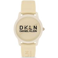 Daniel Klein DK.1.12645.6 Erkek Kol Saati