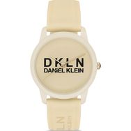 Daniel Klein DK.1.12645.6 Erkek Kol Saati