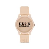 Daniel Klein DK.1.12645.7 Erkek Kol Saati