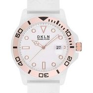 Daniel Klein DK.1.12647.7 Erkek Kol Saati