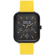 Daniel Klein DK.1.12648.7 Erkek Kol Saati