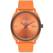 Daniel Klein DK.1.12650.6 Erkek Kol Saati