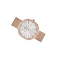 Daniel Klein DK.1.12652.2 Erkek Kol Saati