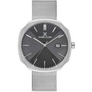 Daniel Klein DK.1.12652.4 Erkek Kol Saati