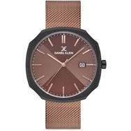 Daniel Klein DK.1.12652.6 Erkek Kol Saati