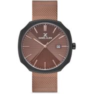 Daniel Klein DK.1.12652.6 Kadın Kol Saati