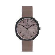 Daniel Klein DK.1.12654.7 Kadın Kol Saati