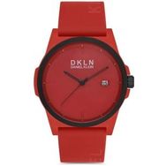 Daniel Klein DK.1.12715.3 Erkek Kol Saati