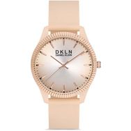Daniel Klein DK.1.12767.4 Kadın Kol Saati