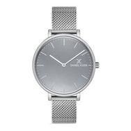 Daniel Klein Dk.1.12809.1 Kadın Kol Saati