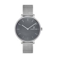 Daniel Klein DK.1.12809.2 Kadın Kol Saati