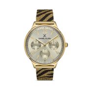 Daniel Klein DK.1.12834.6 Kadın Kol Saati