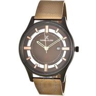Daniel Klein DK.1.12879.4 Erkek Kol Saati