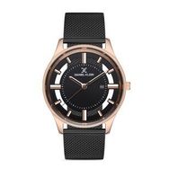 Daniel Klein DK.1.12879.5 Erkek Kol Saati