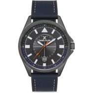 Daniel Klein DK.1.12948.6 Erkek Kol Saati