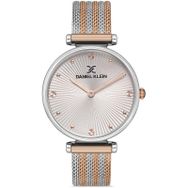 Daniel Klein DK.1.12954.6 Kadın Kol Saati