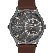 Daniel Klein DK.1.12982.4 Erkek Kol Saati