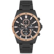 Daniel Klein DK.1.12995.5 Erkek Kol Saati