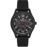 Daniel Klein Dk.1.12999.2 Erkek Kol Saati