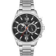 Daniel Klein DK.1.13000.2 Erkek Kol Saati