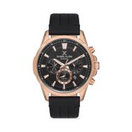 Daniel Klein DK.1.13001.5 Erkek Kol Saati