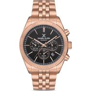 Daniel Klein DK.1.13002.4 Erkek Kol Saati