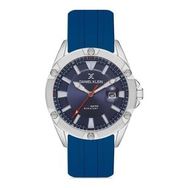 Daniel Klein DK.1.13027.3 Erkek Kol Saati
