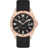 Daniel Klein DK.1.13027.5 Erkek Kol Saati