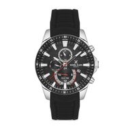 Daniel Klein DK.1.13028.1 Erkek Kol Saati