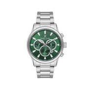 Daniel Klein DK.1.13136-9 Erkek Kol Saati