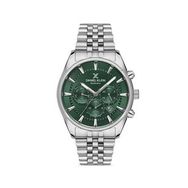 Daniel Klein DK.1.13351-3 Erkek Kol Saati