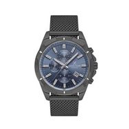 Daniel Klein DK.1.13356-7 Erkek Kol Saati