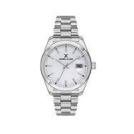 Daniel Klein DK.1.13370-1 Erkek Kol Saati