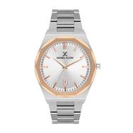 Daniel Klein DK.1.13452.4 Erkek Kol Saati