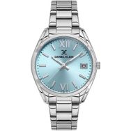 Daniel Klein DK.1.13482.2 Kadın Kol Saati