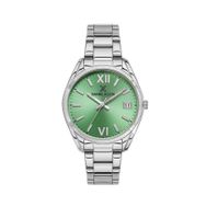 Daniel Klein DK.1.13482.4 Kadın Kol Saati