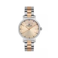 Daniel Klein DK.1.13513-2 Kadın Kol Saati