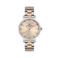 Daniel Klein DK.1.13513-2 Kadın Kol Saati